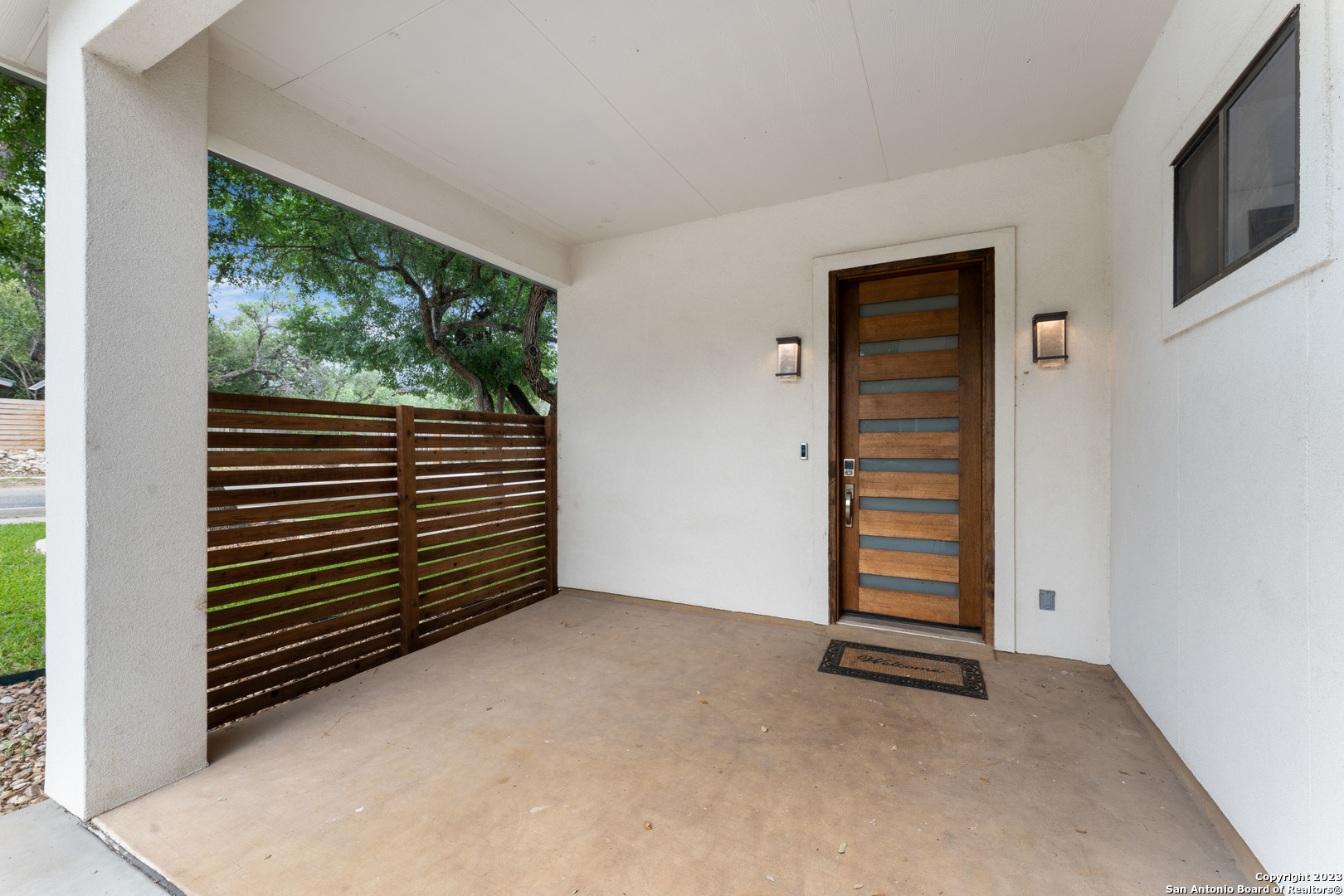 12014 SUNBURST LN