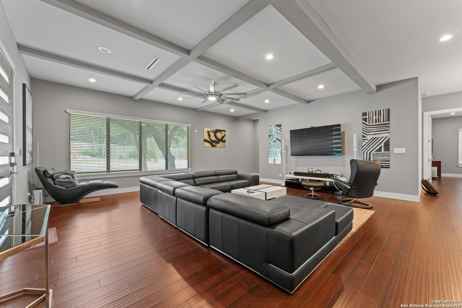 12014 SUNBURST LN