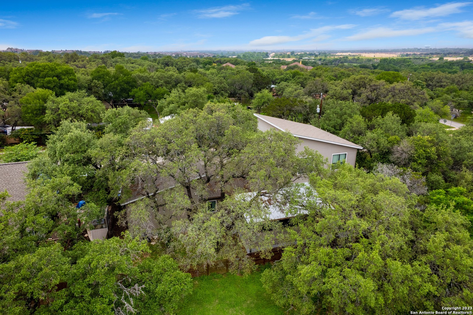 12014 SUNBURST LN