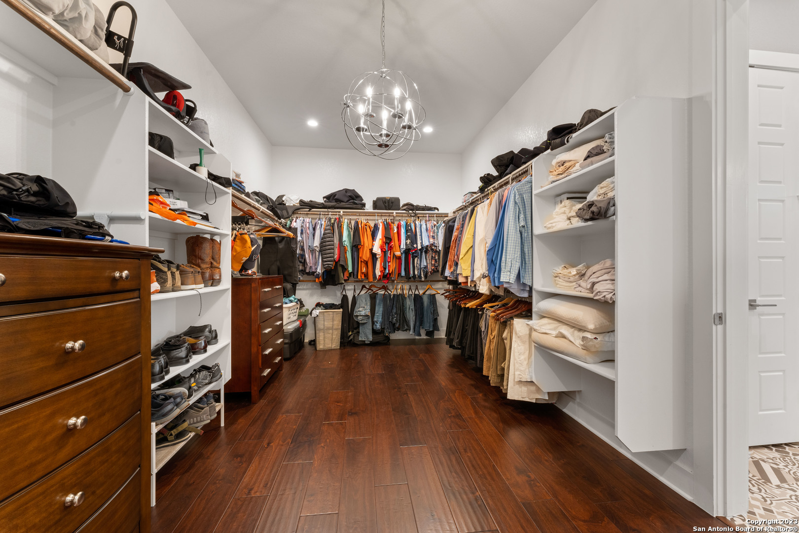 12014 SUNBURST LN