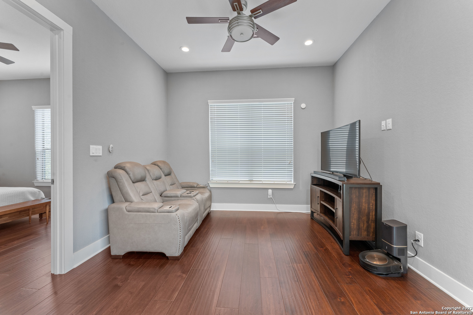 12014 SUNBURST LN