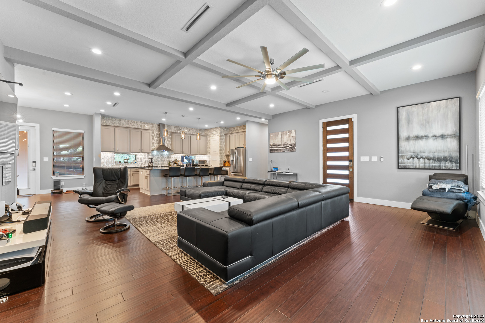 12014 SUNBURST LN
