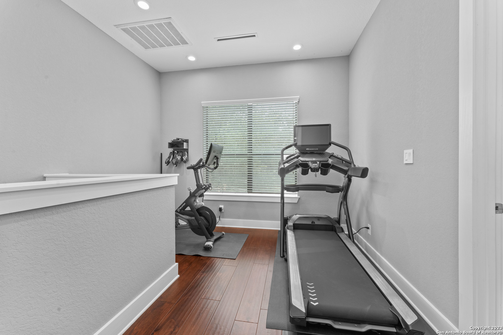 12014 SUNBURST LN