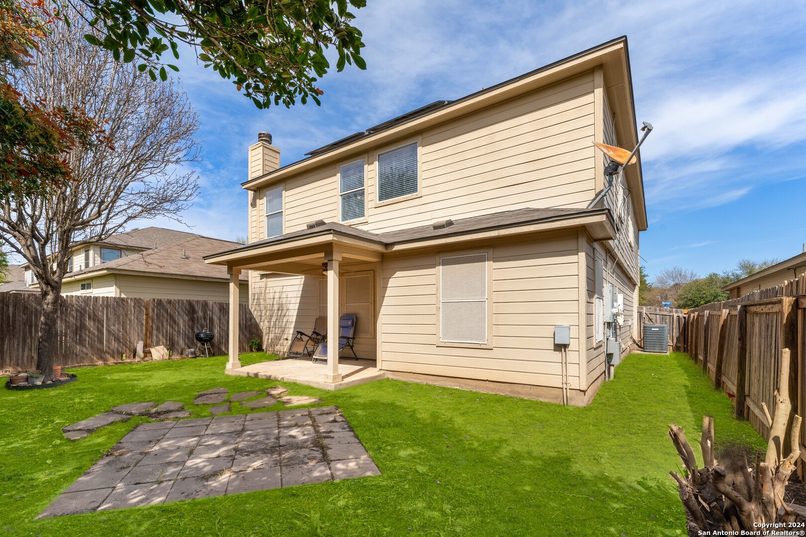 10326 ROSEANGEL LN