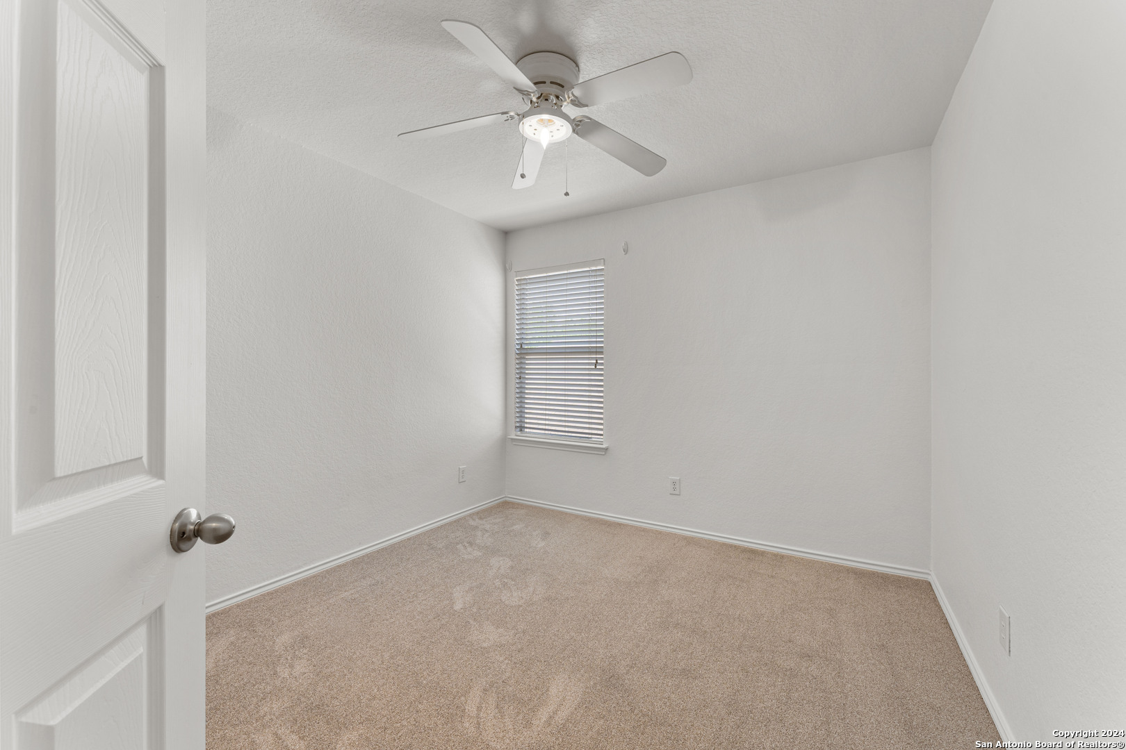 10326 ROSEANGEL LN