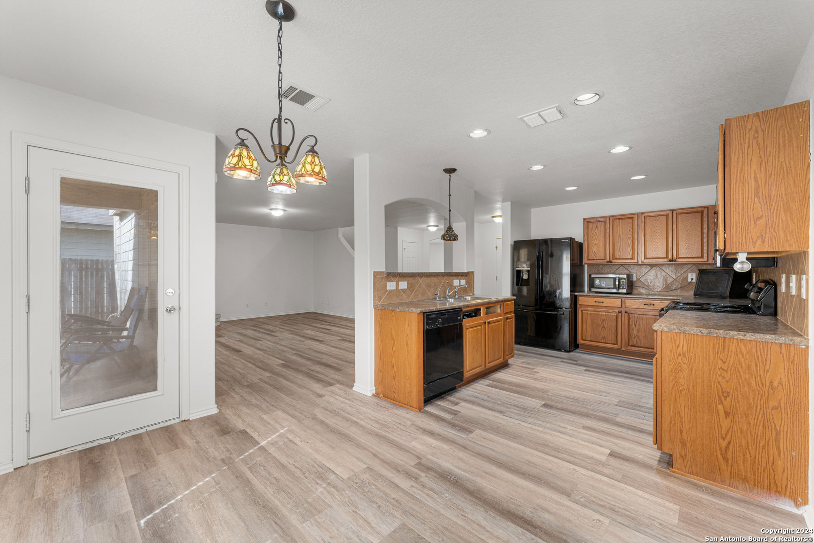 10326 ROSEANGEL LN