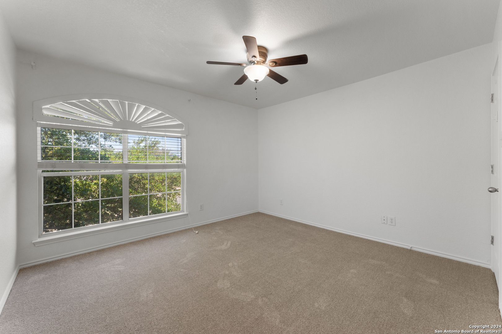 10326 ROSEANGEL LN