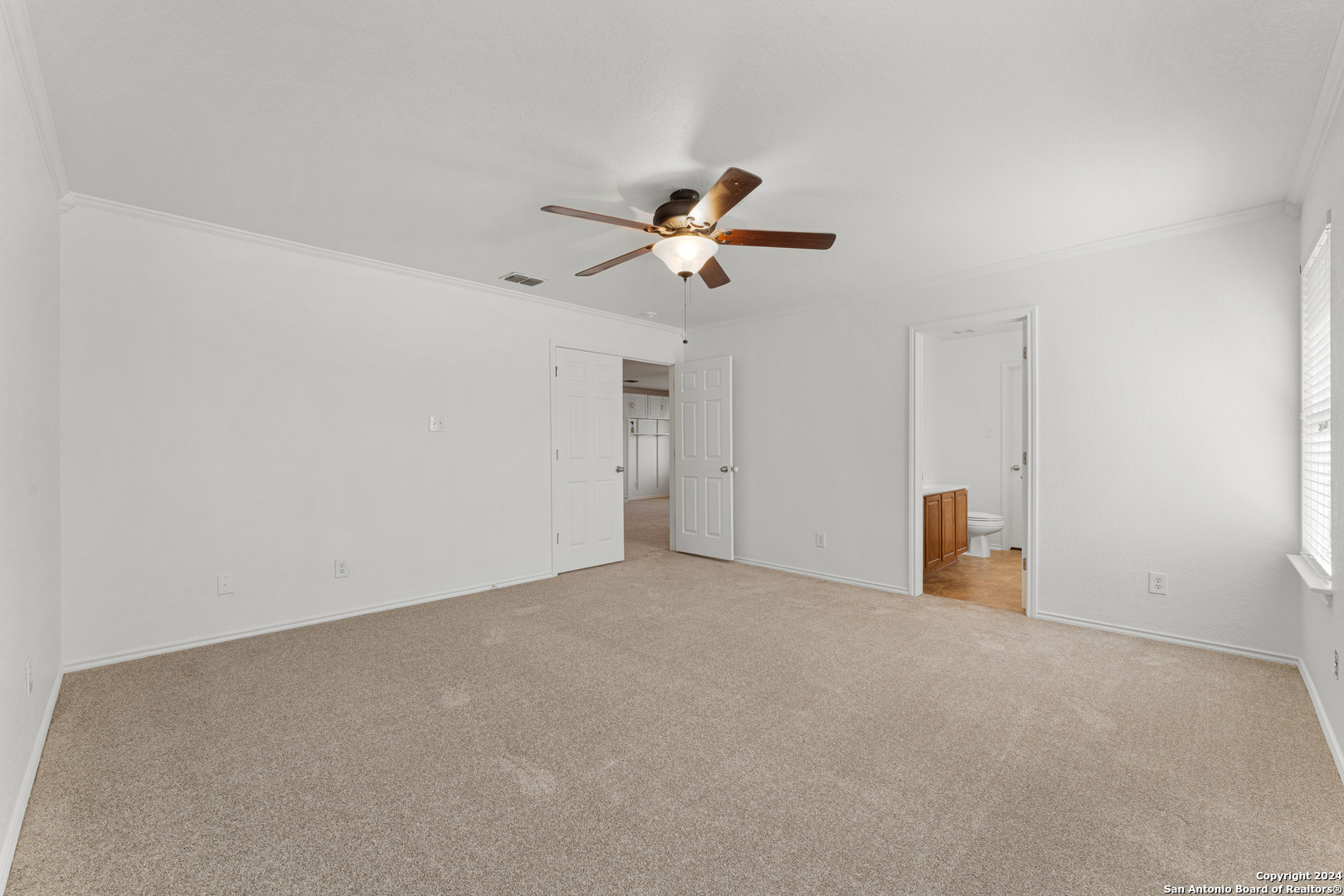 10326 ROSEANGEL LN