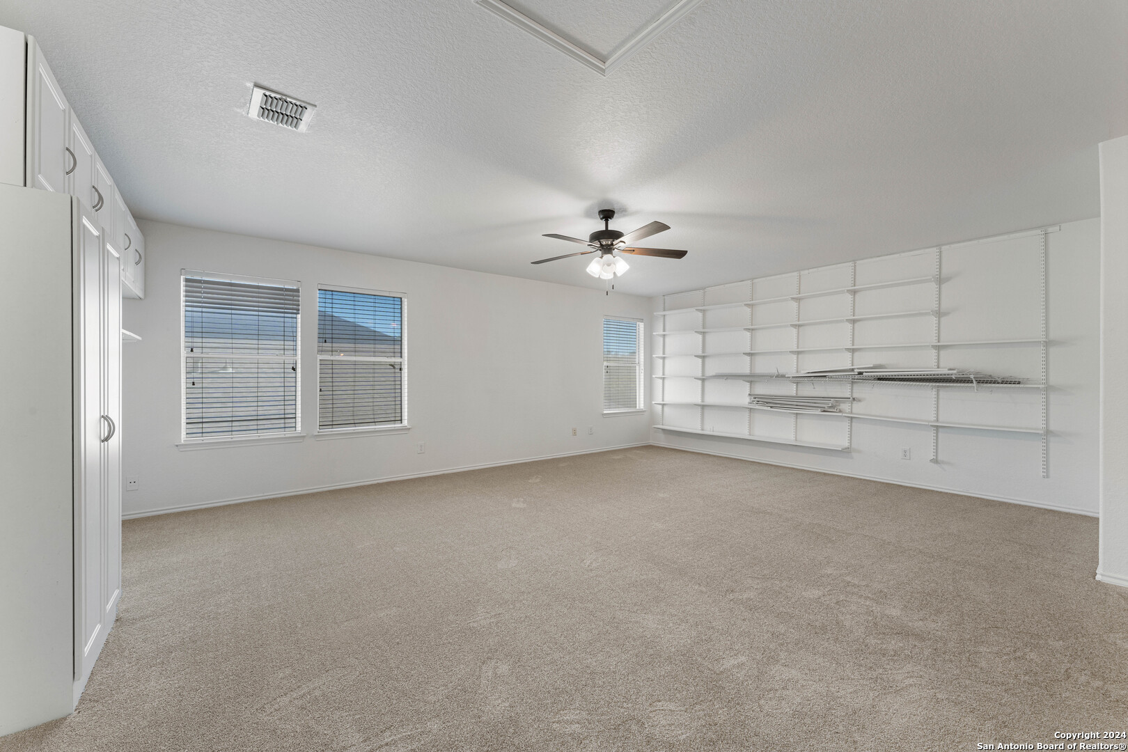 10326 ROSEANGEL LN