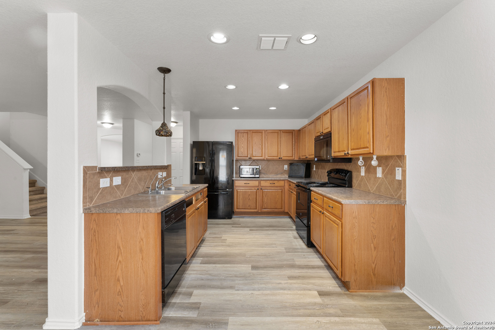 10326 ROSEANGEL LN