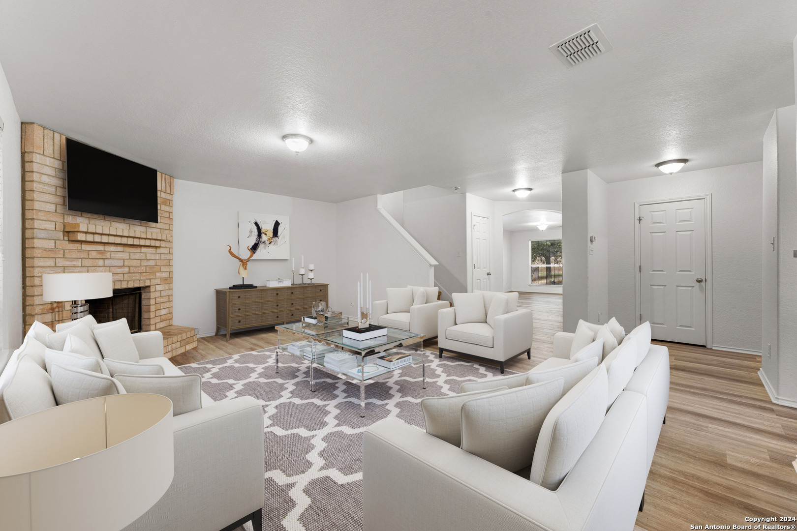 10326 ROSEANGEL LN