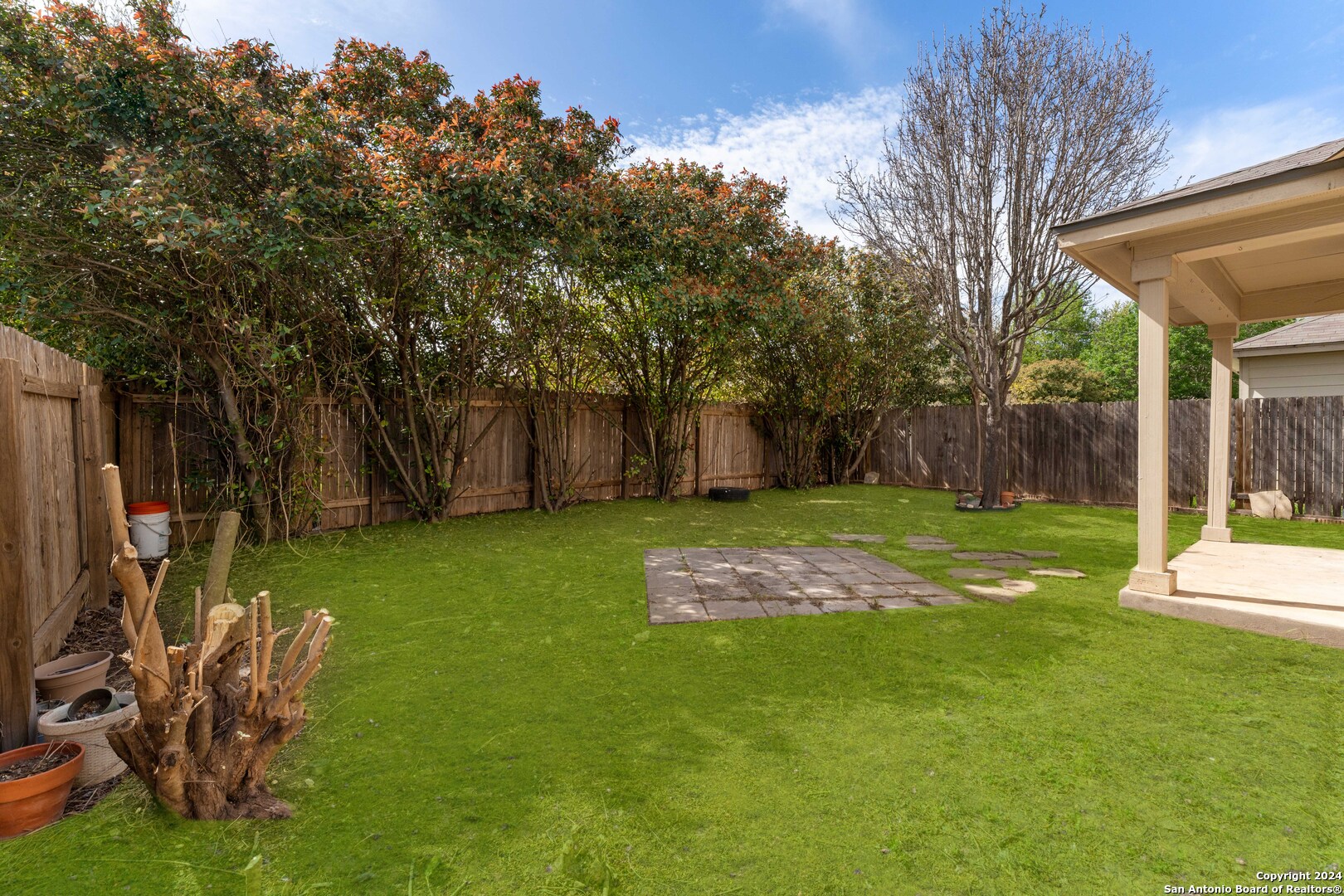 10326 ROSEANGEL LN