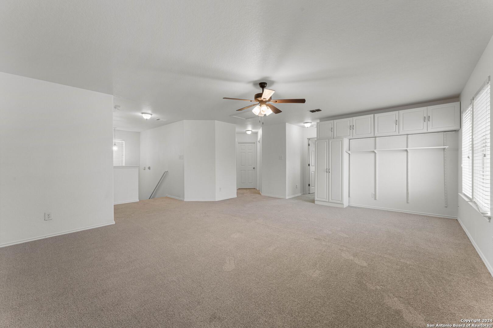 10326 ROSEANGEL LN