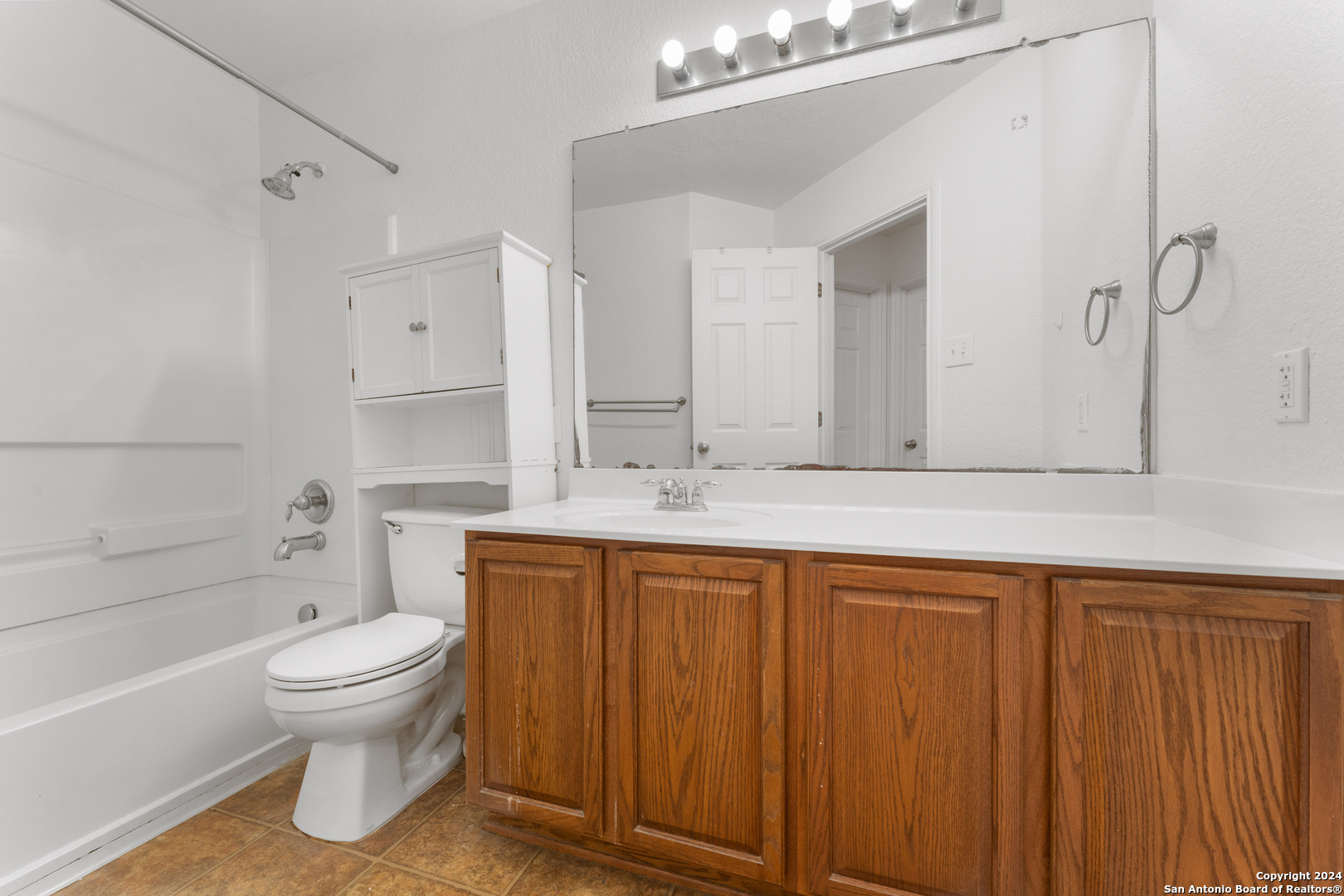 10326 ROSEANGEL LN