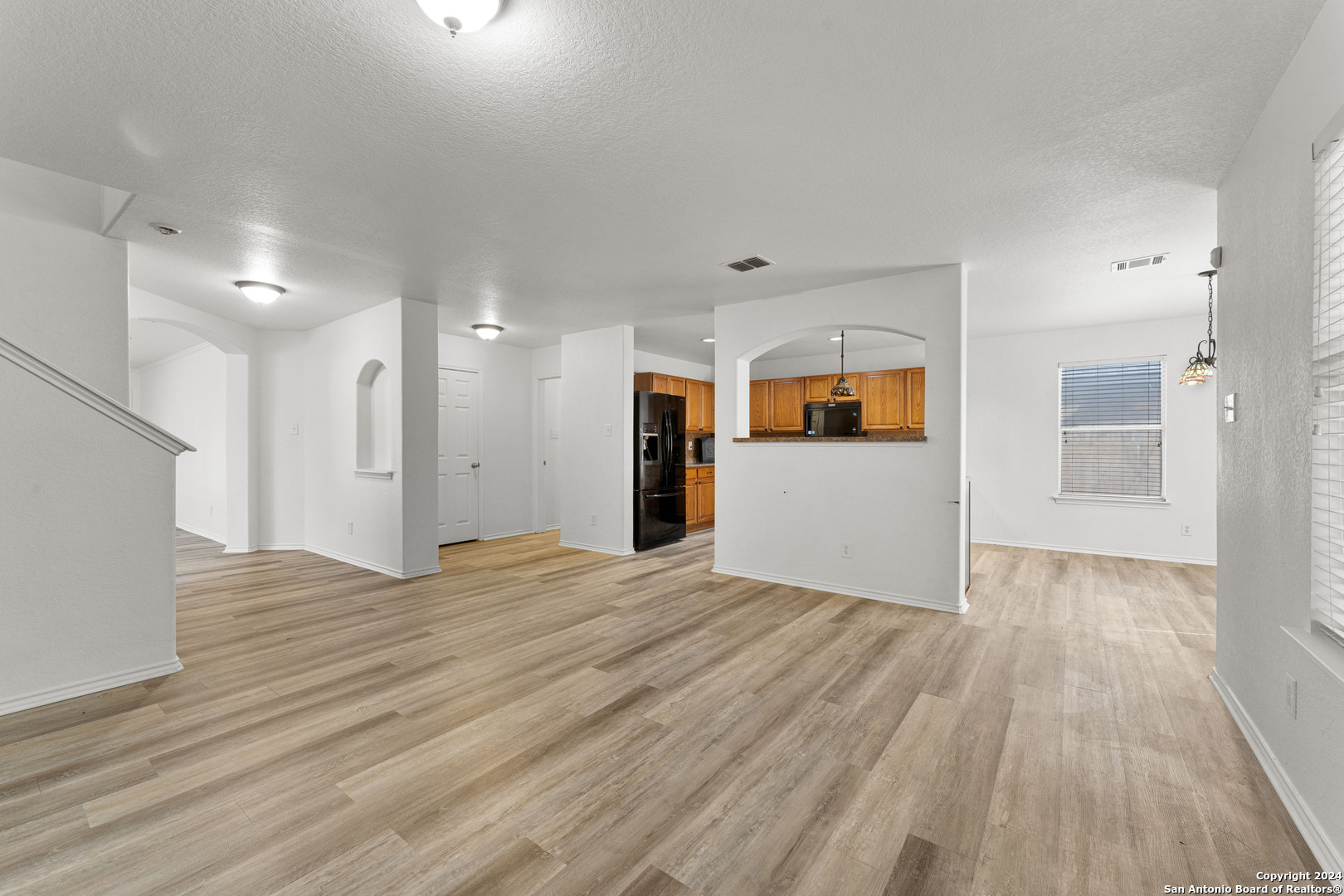10326 ROSEANGEL LN