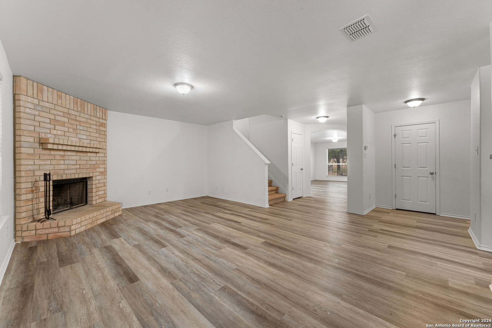 10326 ROSEANGEL LN
