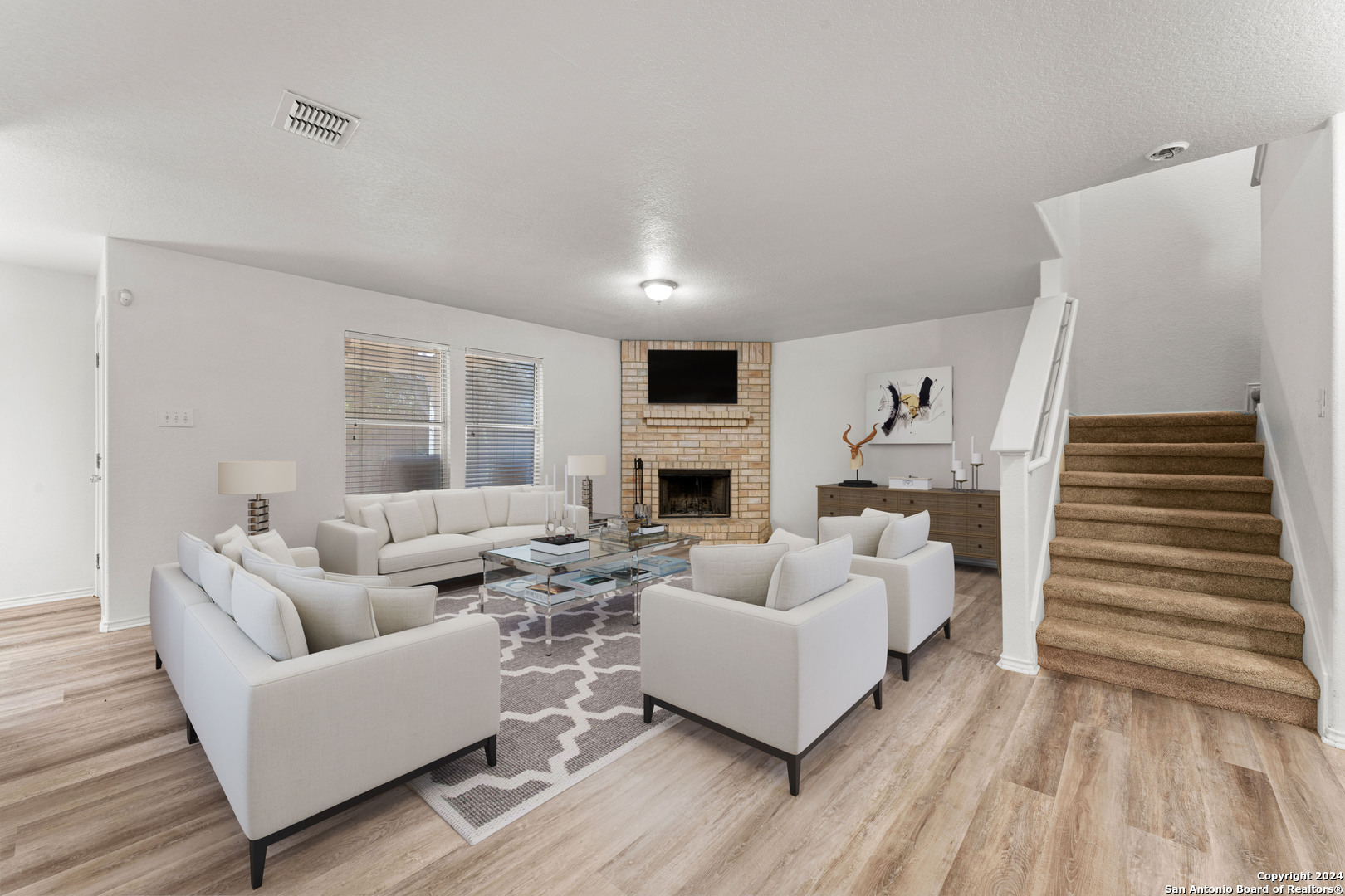 10326 ROSEANGEL LN