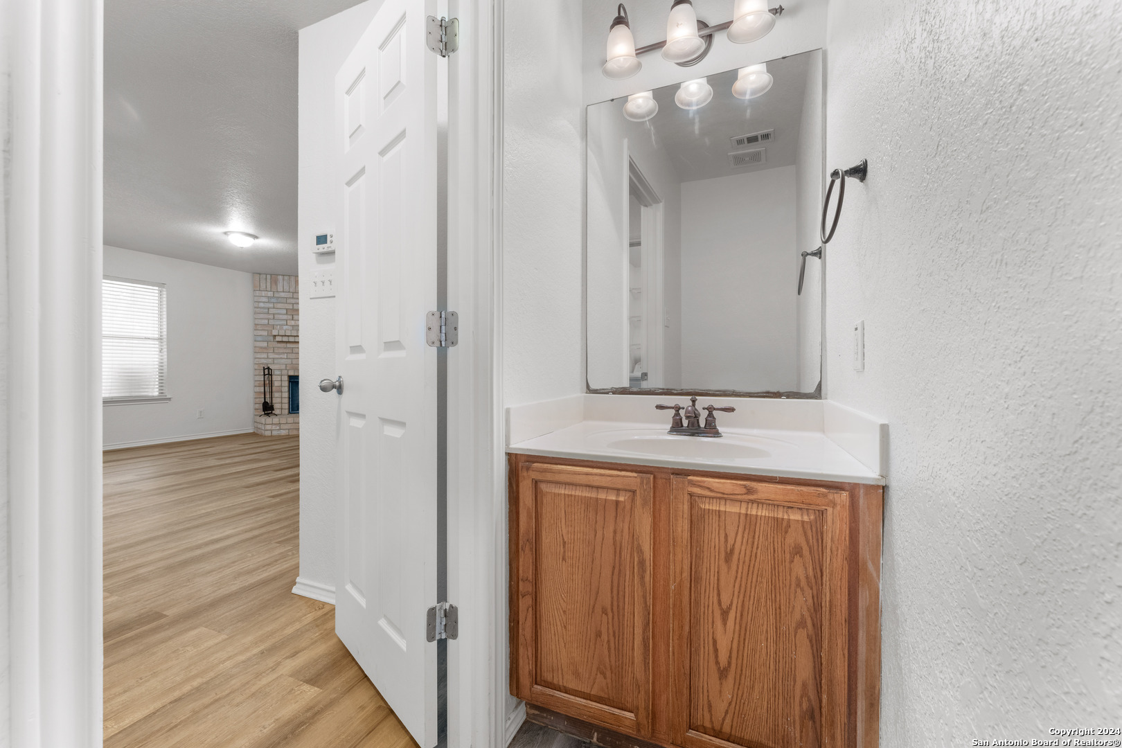 10326 ROSEANGEL LN