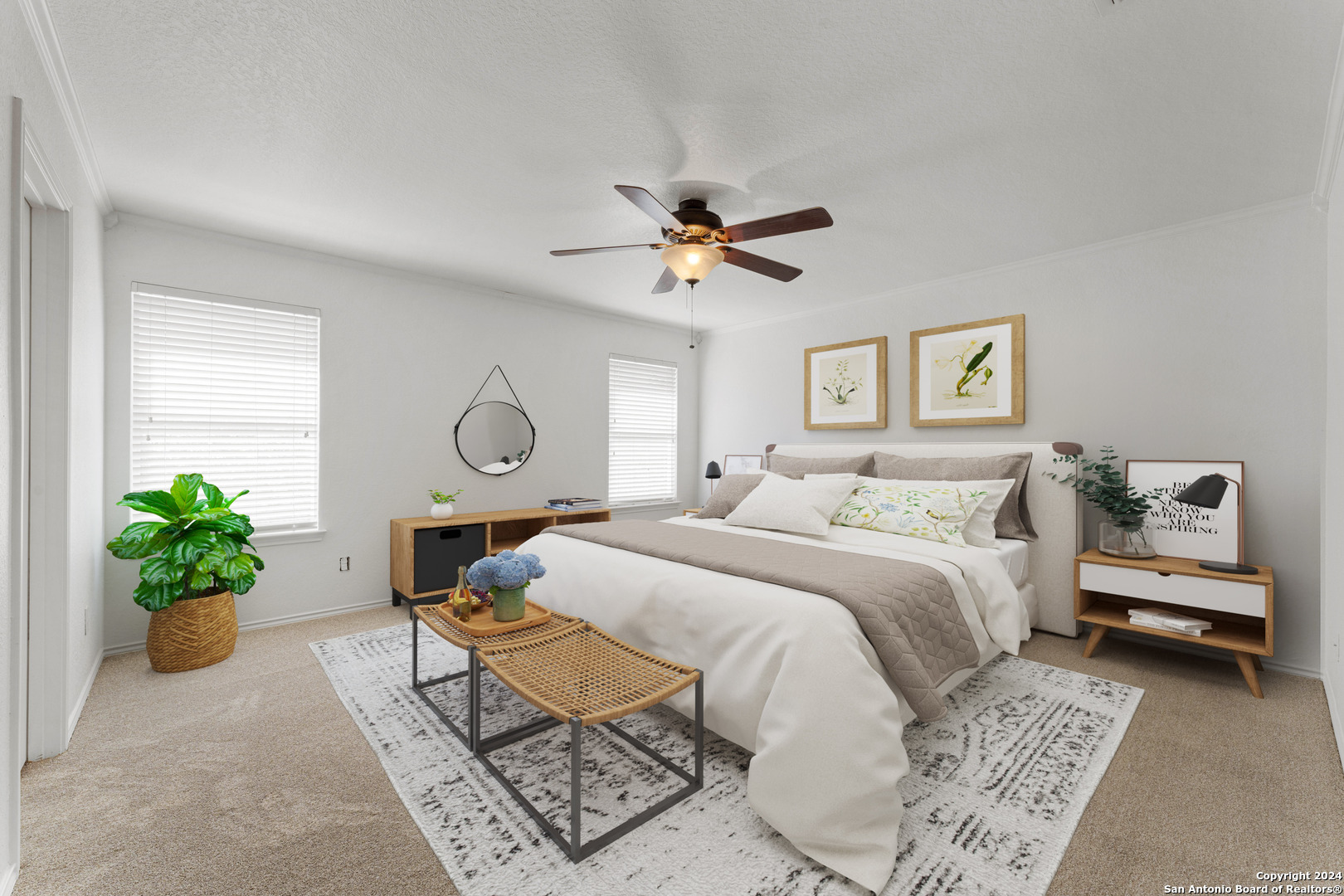 10326 ROSEANGEL LN