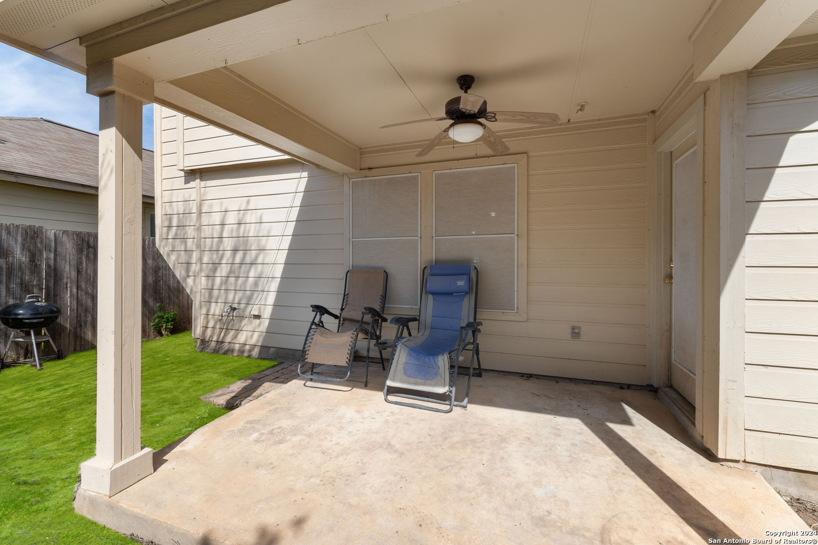 10326 ROSEANGEL LN