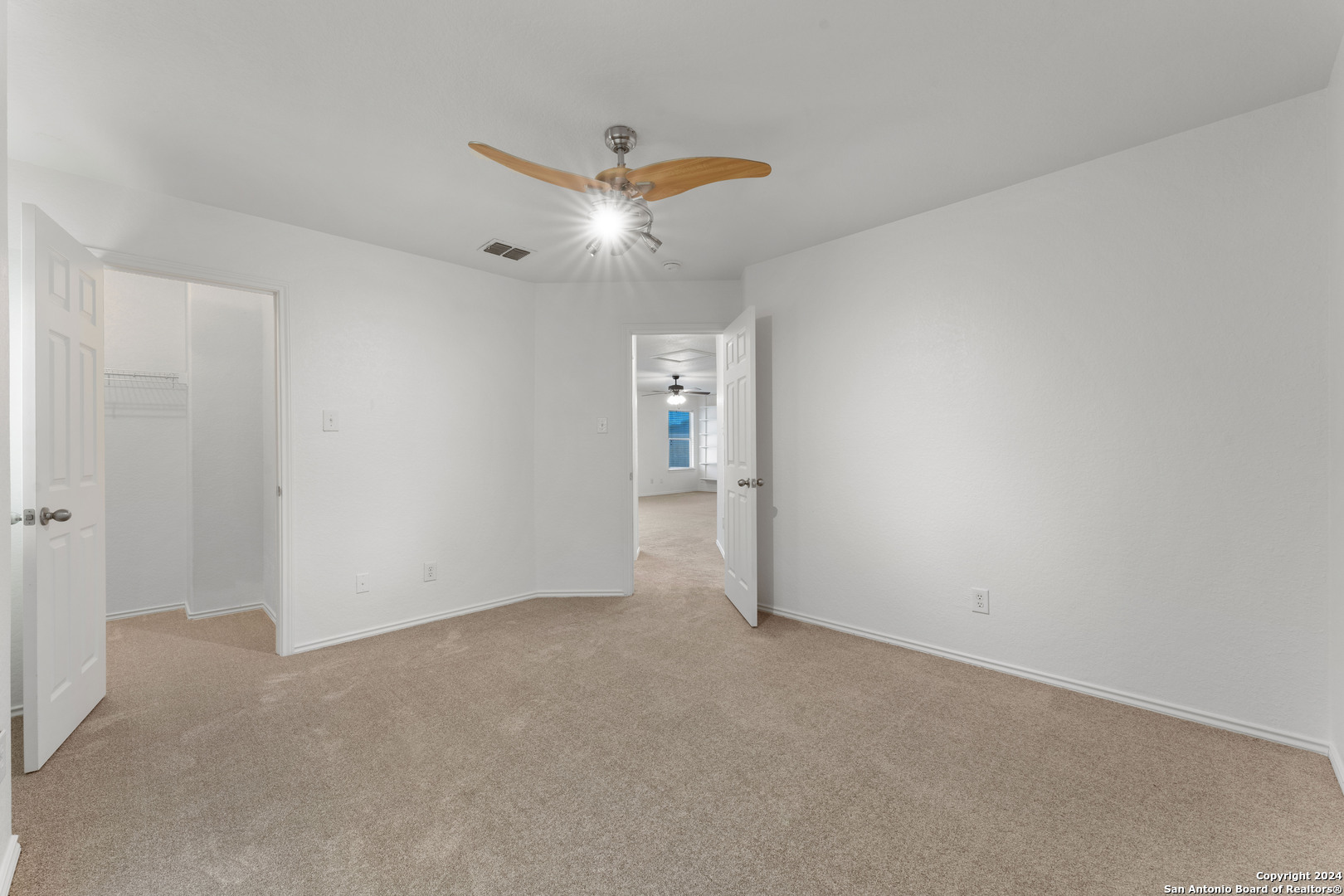 10326 ROSEANGEL LN