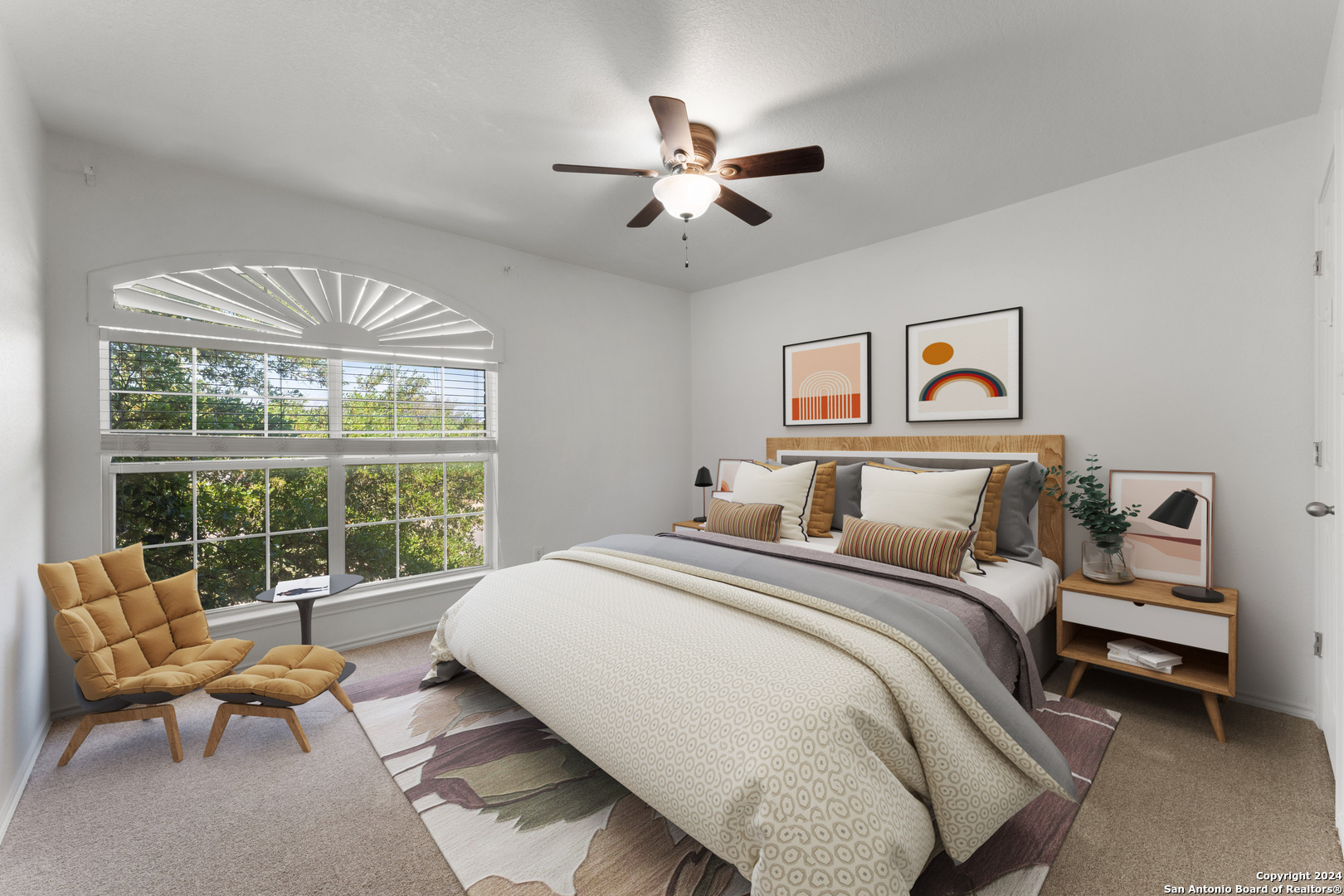 10326 ROSEANGEL LN