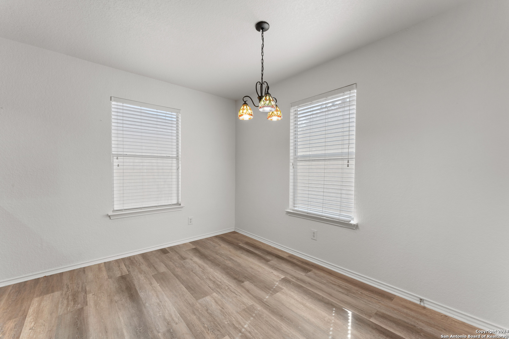10326 ROSEANGEL LN