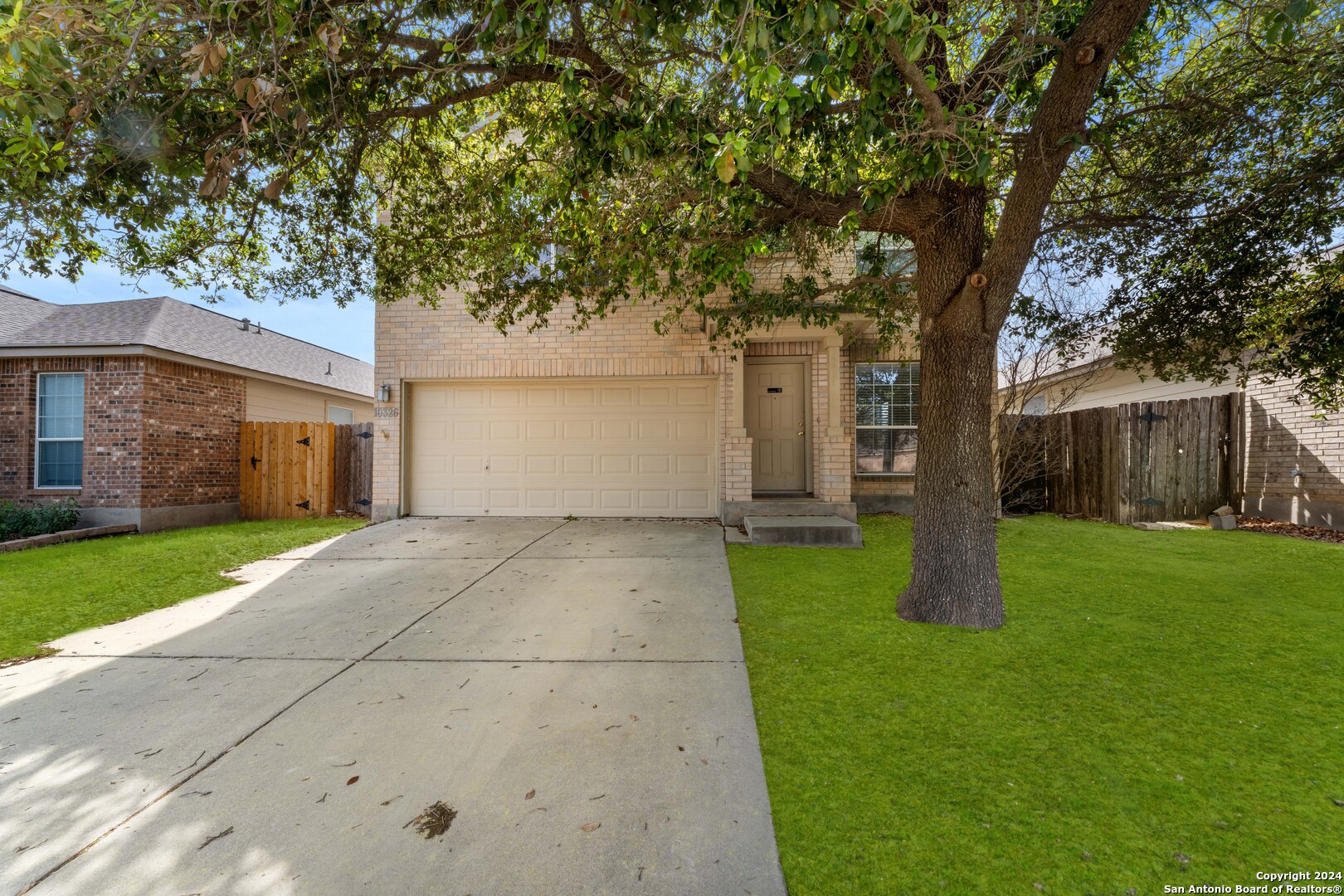 10326 ROSEANGEL LN