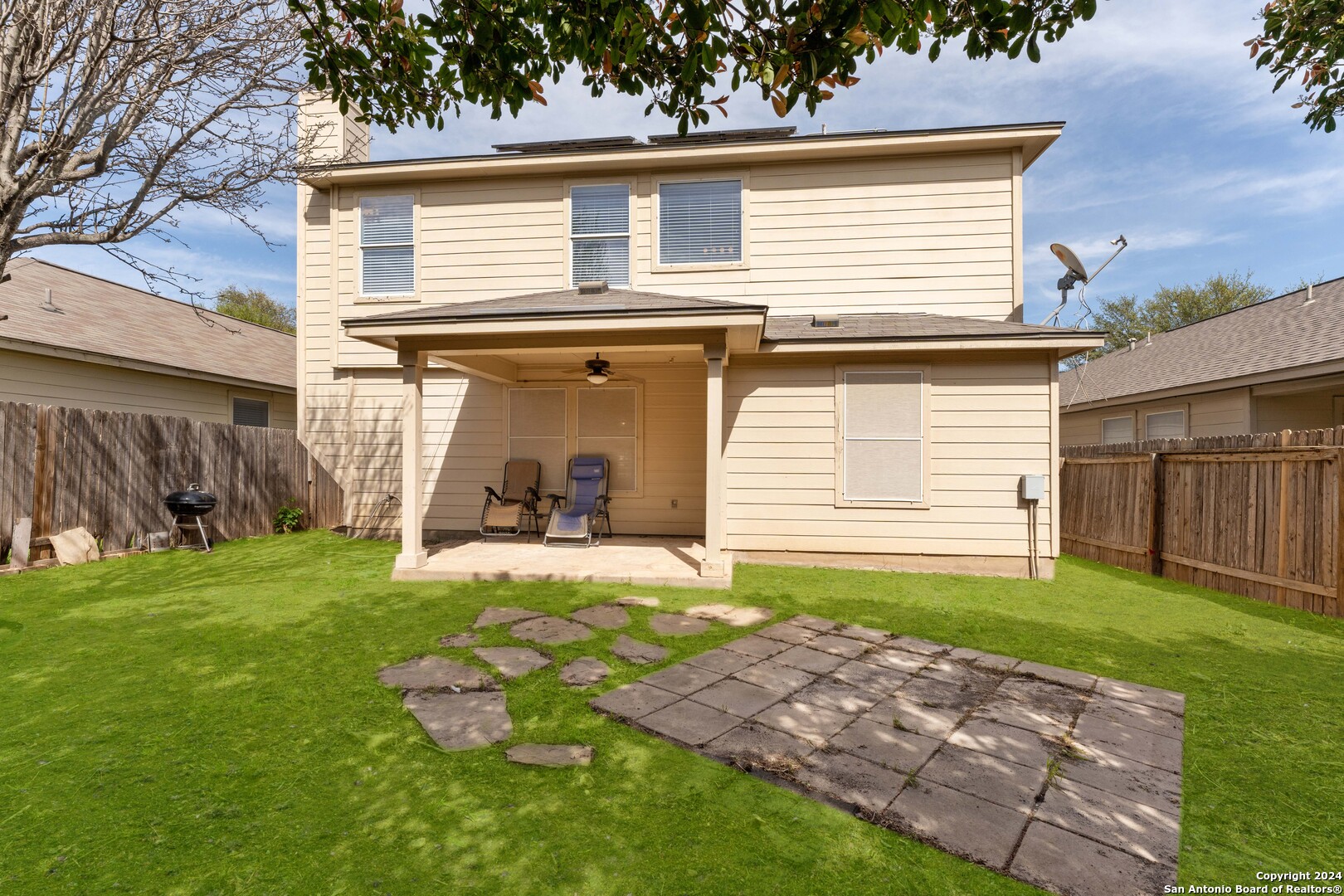 10326 ROSEANGEL LN