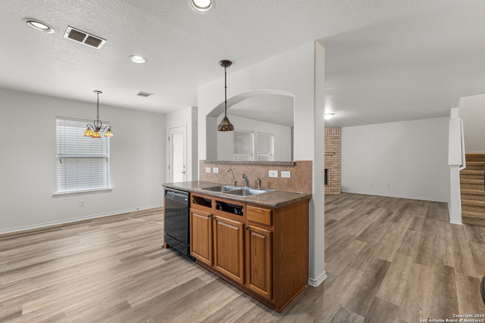 10326 ROSEANGEL LN