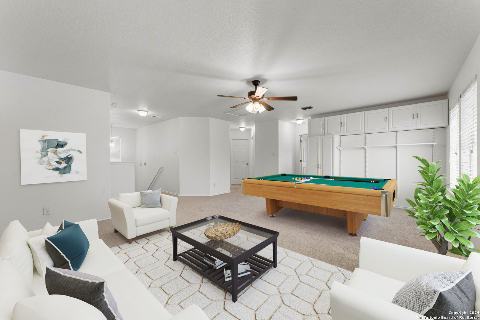 10326 ROSEANGEL LN