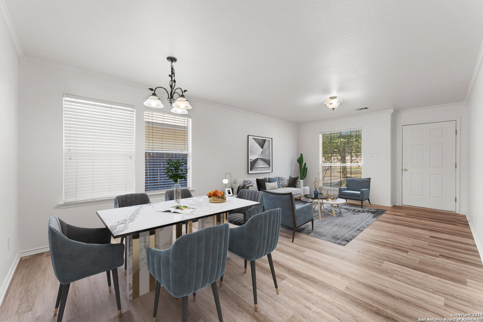 10326 ROSEANGEL LN