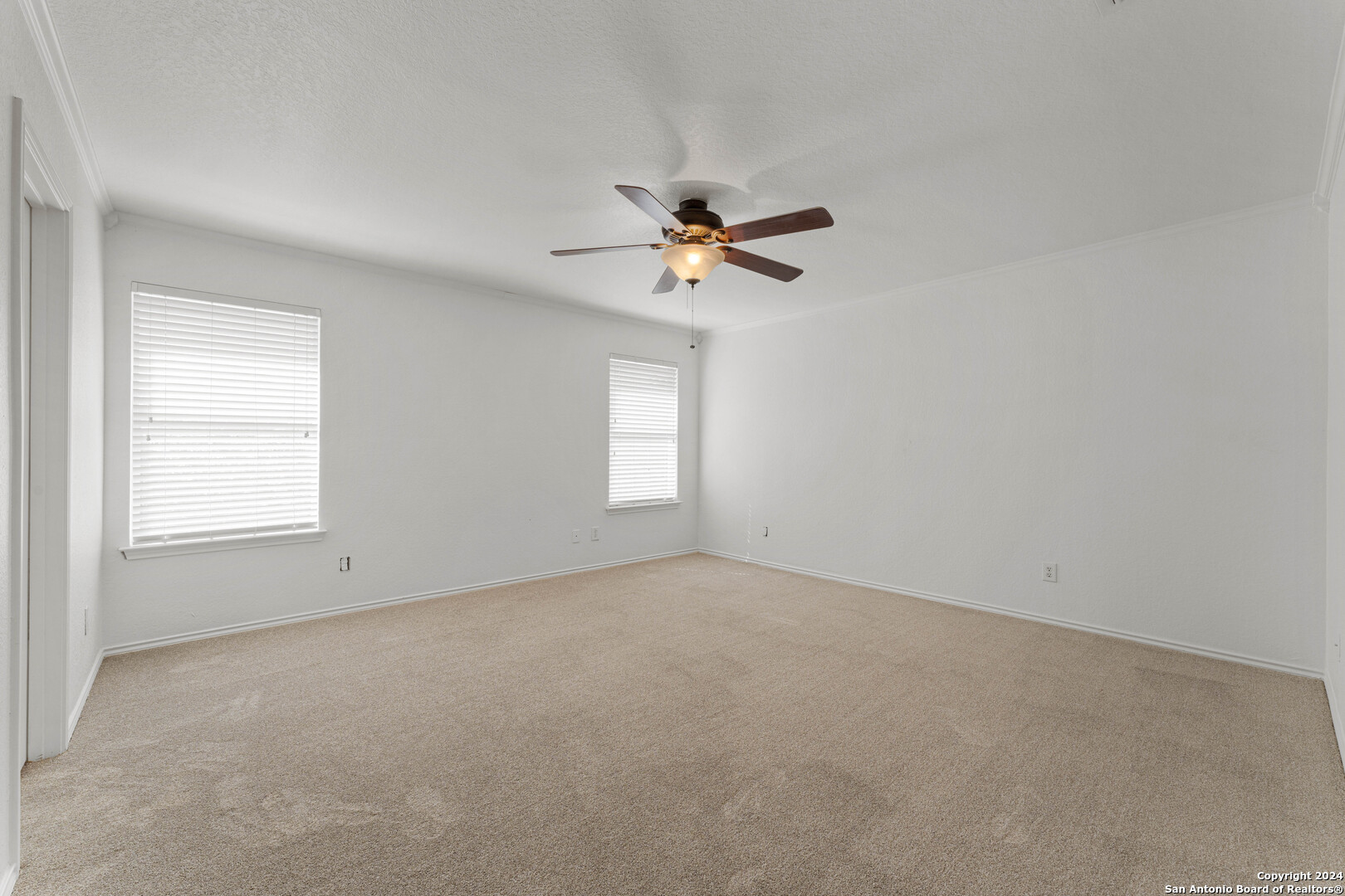 10326 ROSEANGEL LN