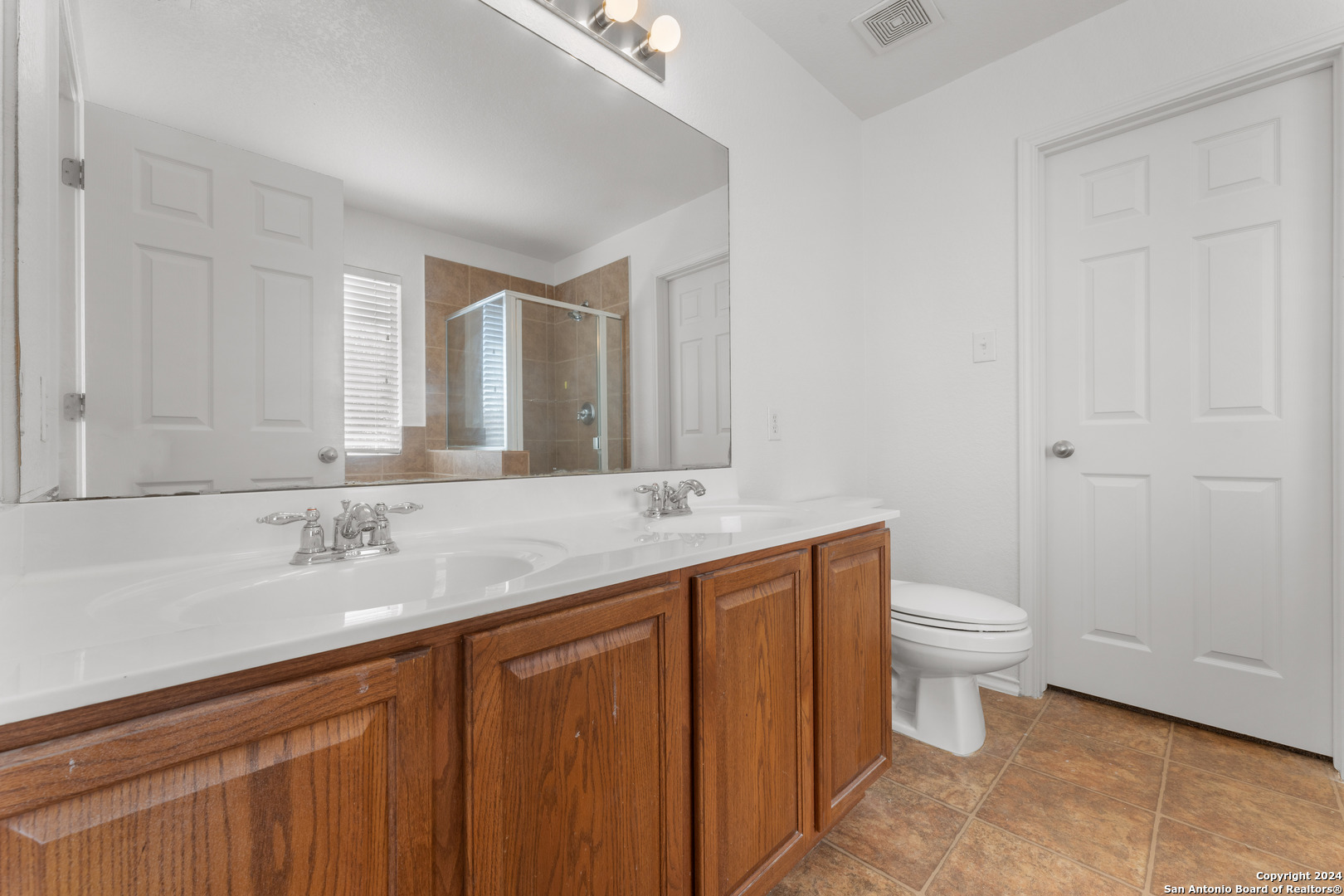 10326 ROSEANGEL LN