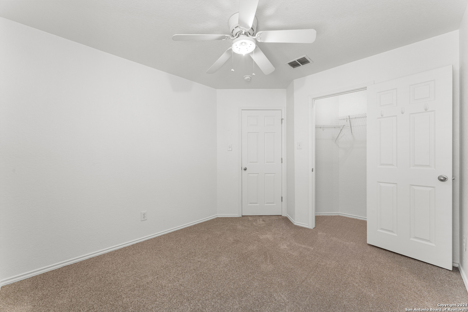 10326 ROSEANGEL LN