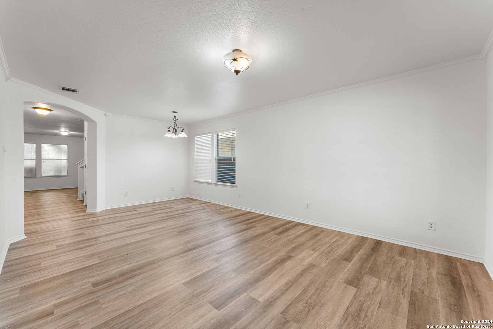 10326 ROSEANGEL LN