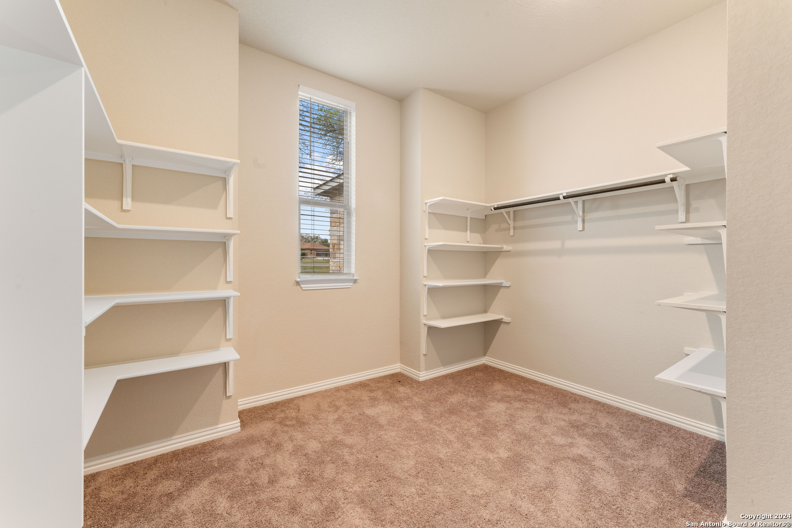 116 SHELBY DR