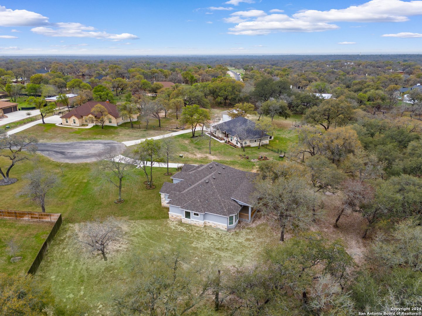 116 SHELBY DR