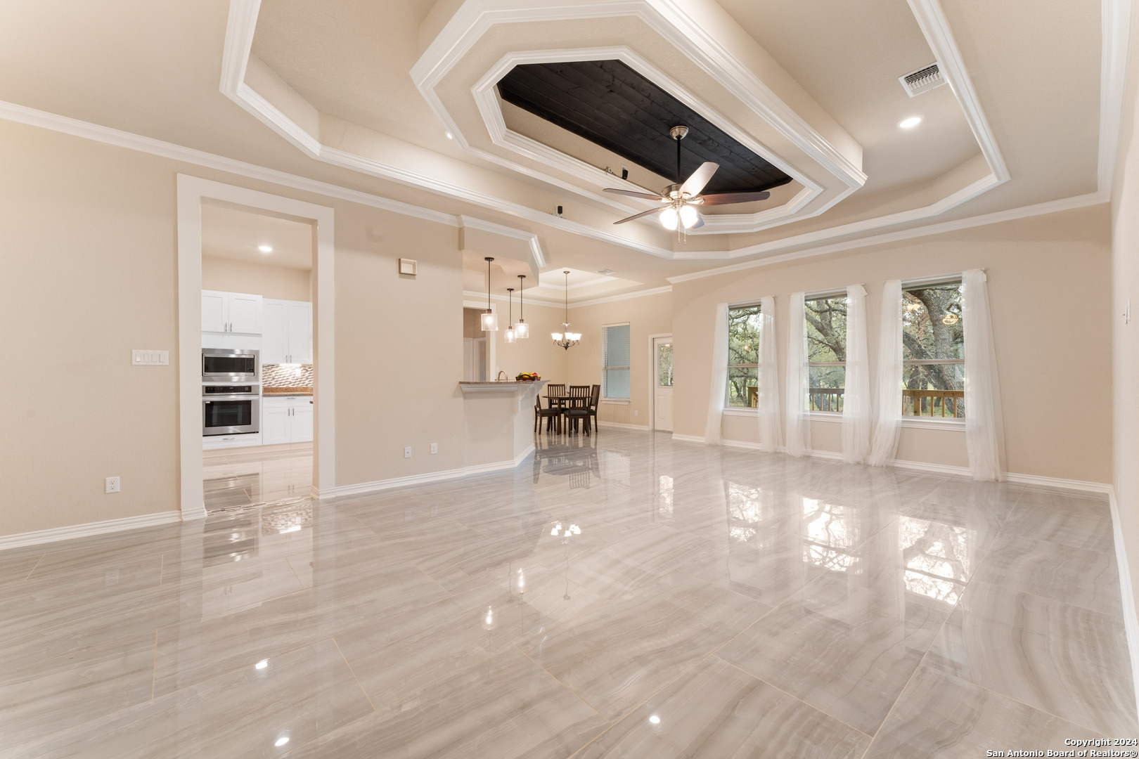 116 SHELBY DR