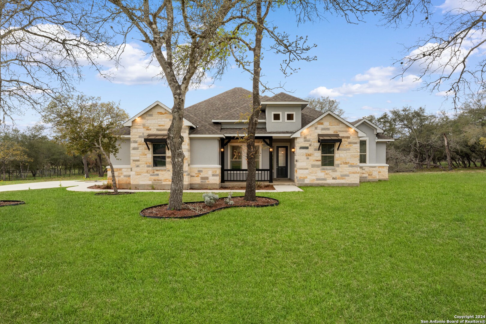 116 SHELBY DR