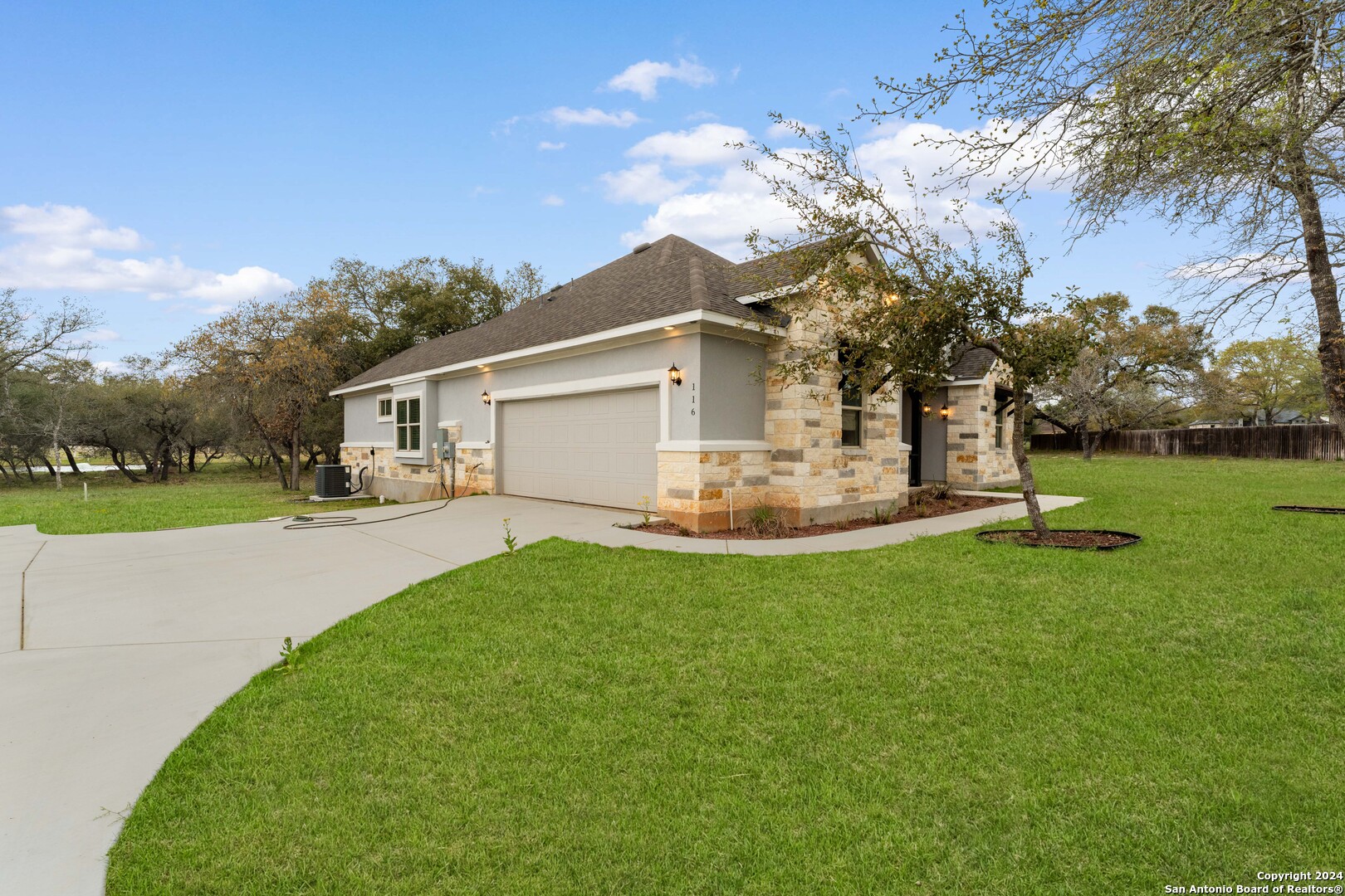 116 SHELBY DR