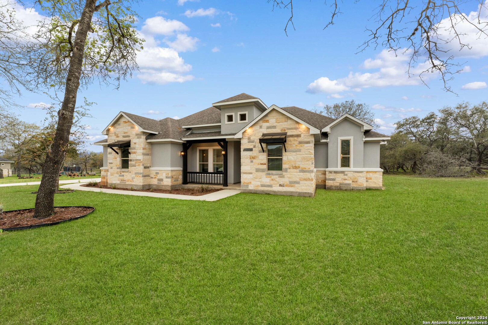 116 SHELBY DR
