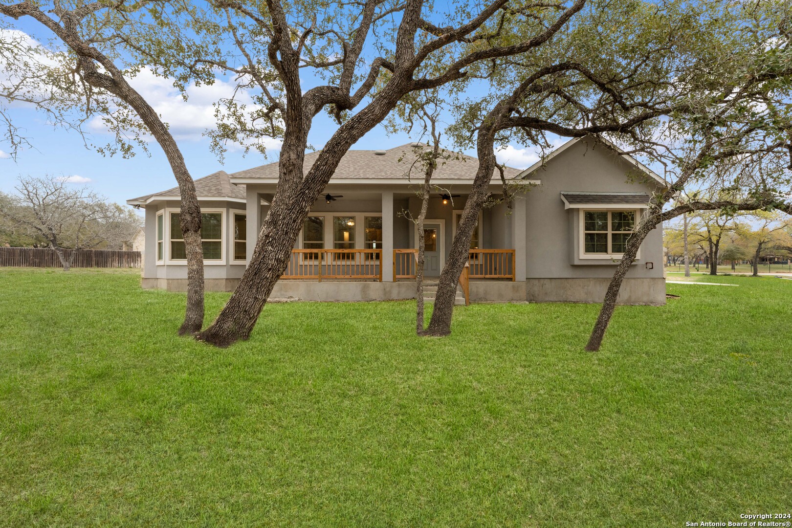 116 SHELBY DR