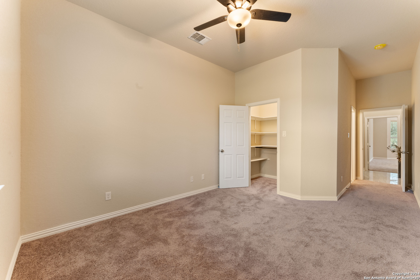 116 SHELBY DR