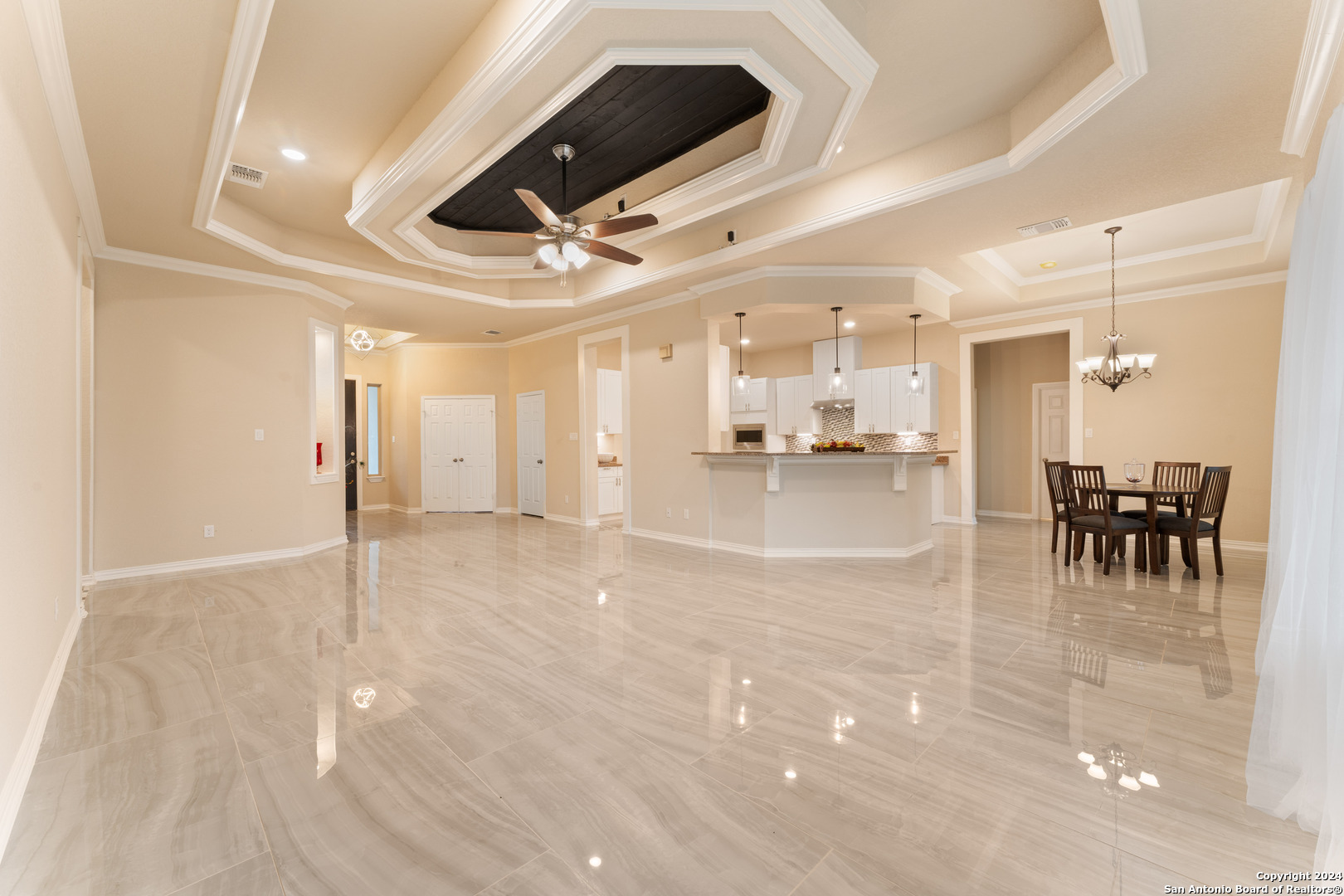 116 SHELBY DR