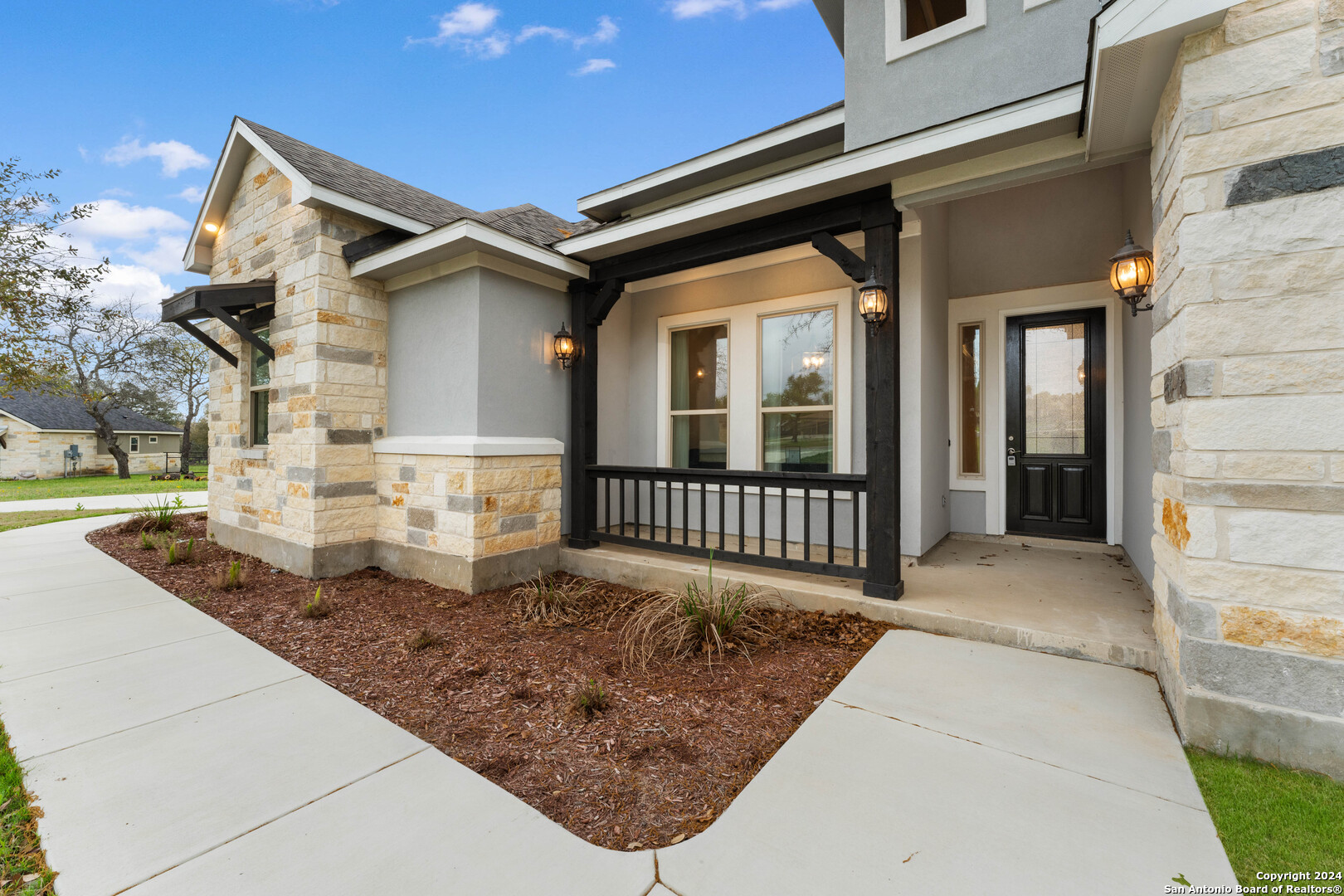 116 SHELBY DR