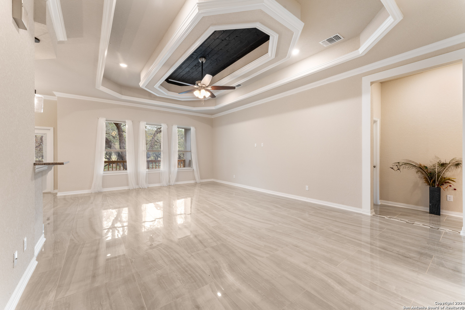 116 SHELBY DR