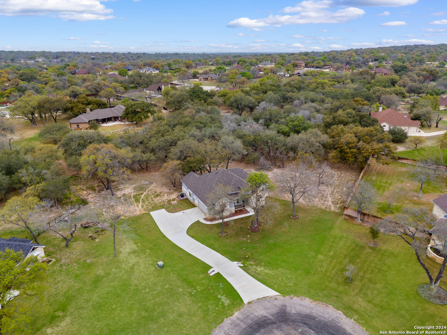 116 SHELBY DR