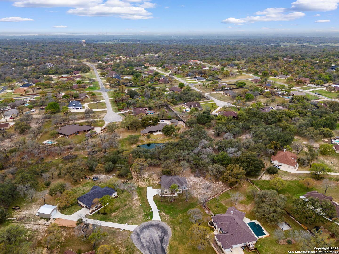 116 SHELBY DR