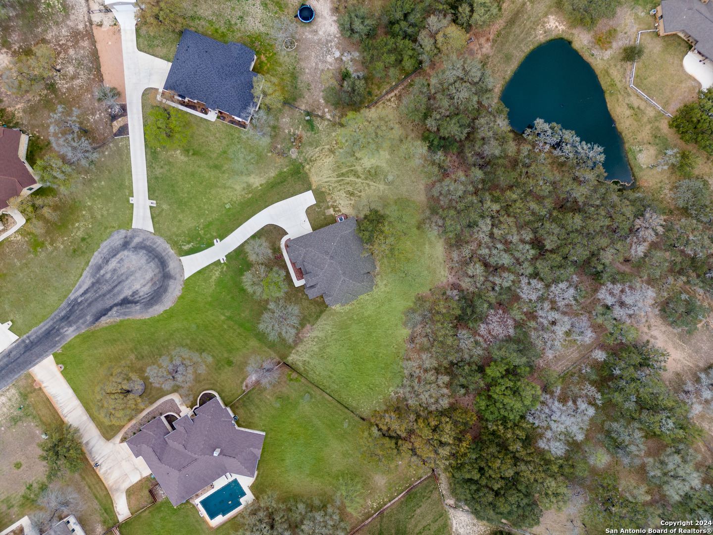 116 SHELBY DR